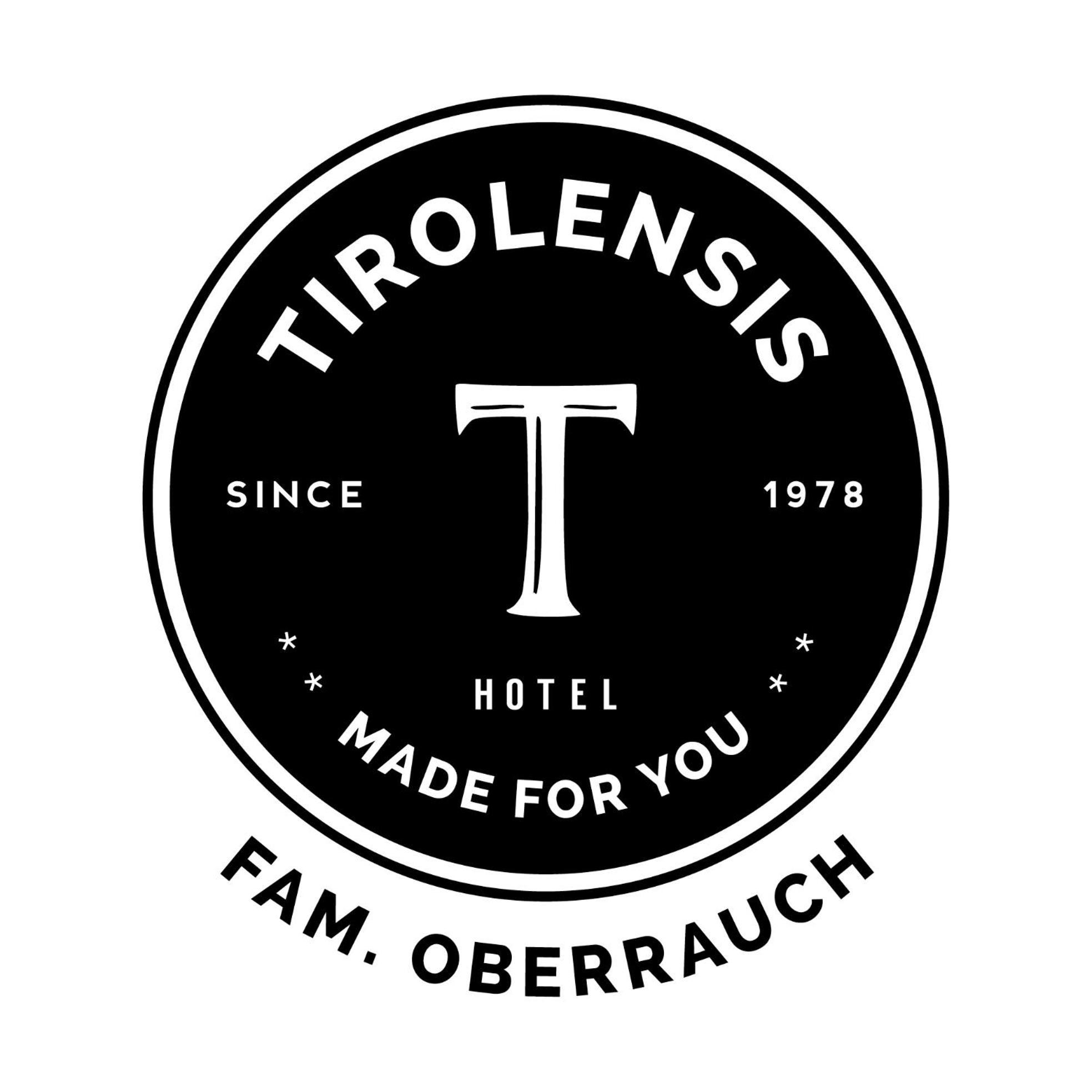 Hotel Tirolensis à Tesimo Extérieur photo